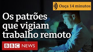 Miniatura do vídeo