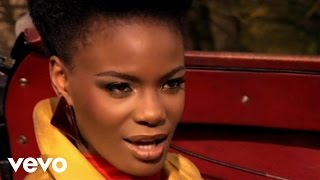 Noisettes - Every Now And Then