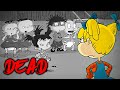 This Disturbing Rugrats Theory Will Completely Ruin Your Childhood