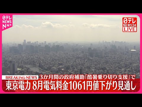 電気代: これは顧客がすぐに予想できること – 専門家を怖がらせる