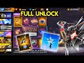 New Skydive Skin Event Free Fire Free Fire New Event Ff New Event New Event Free Fire