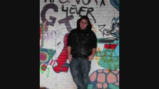 Baka Ft. Jay-V - De Boys