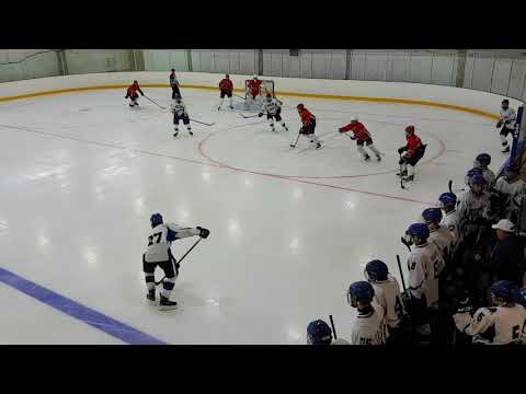 viikingit hjk 2 9 18 erä 2