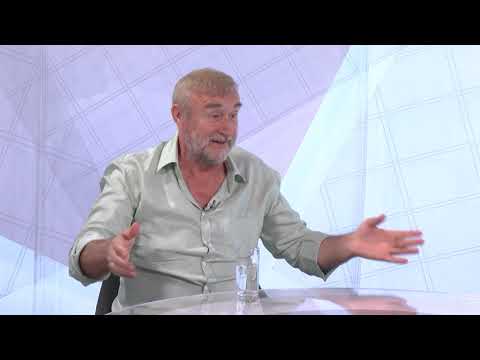 KARTE NA STOL 27.08.2020. - Ante Prkačin