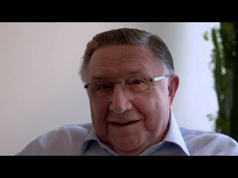 Náhled pro video reference