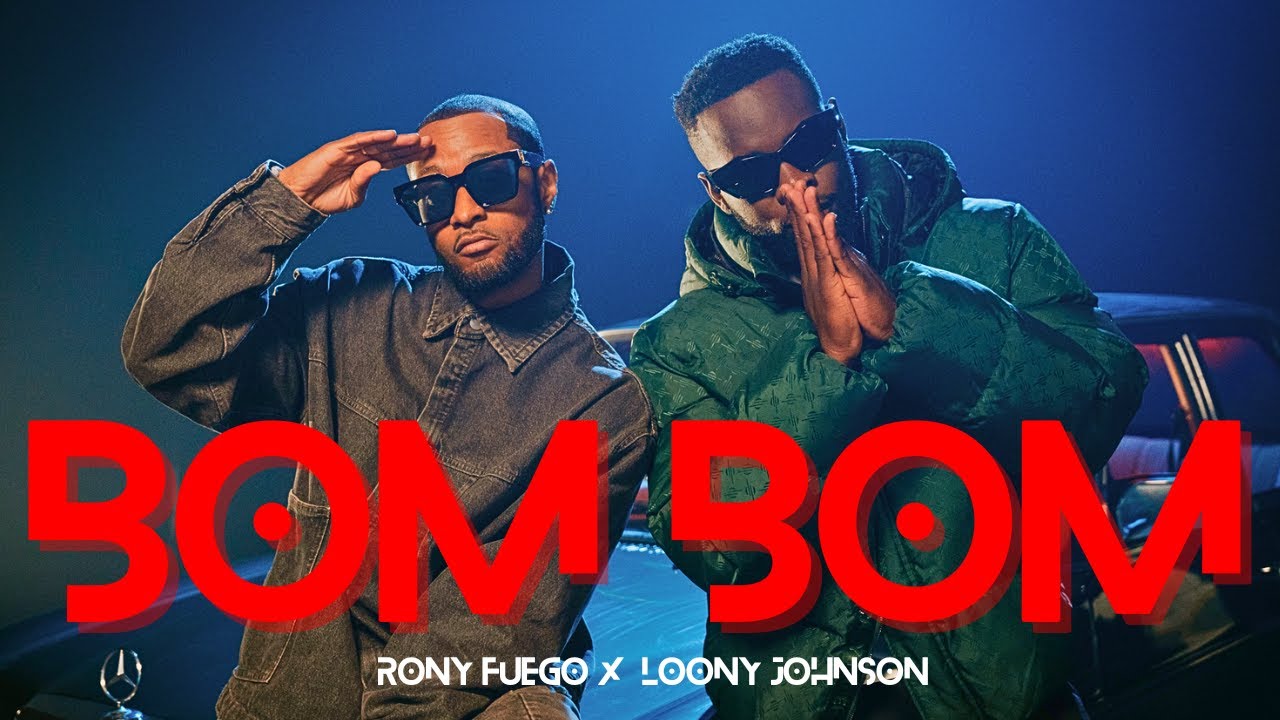 Bom Bom