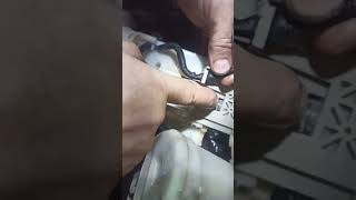 Що таке dtc p0393