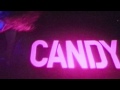 jesus and mary chain - Some Candy Talking ...
