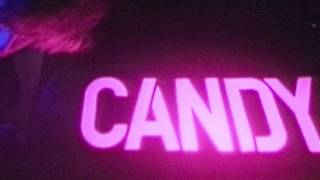 jesus and mary chain - Some Candy Talking / Acoustic