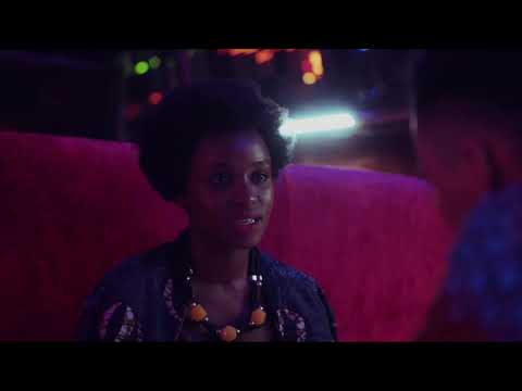 Noughts + Crosses (Sephy and Callum) This is why I love you BWWM