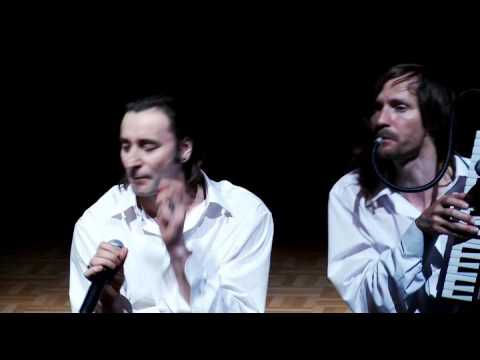 Formacja Chłopięca Legitymacje - Jaś Pawie Oczko kończy (Budorigum)