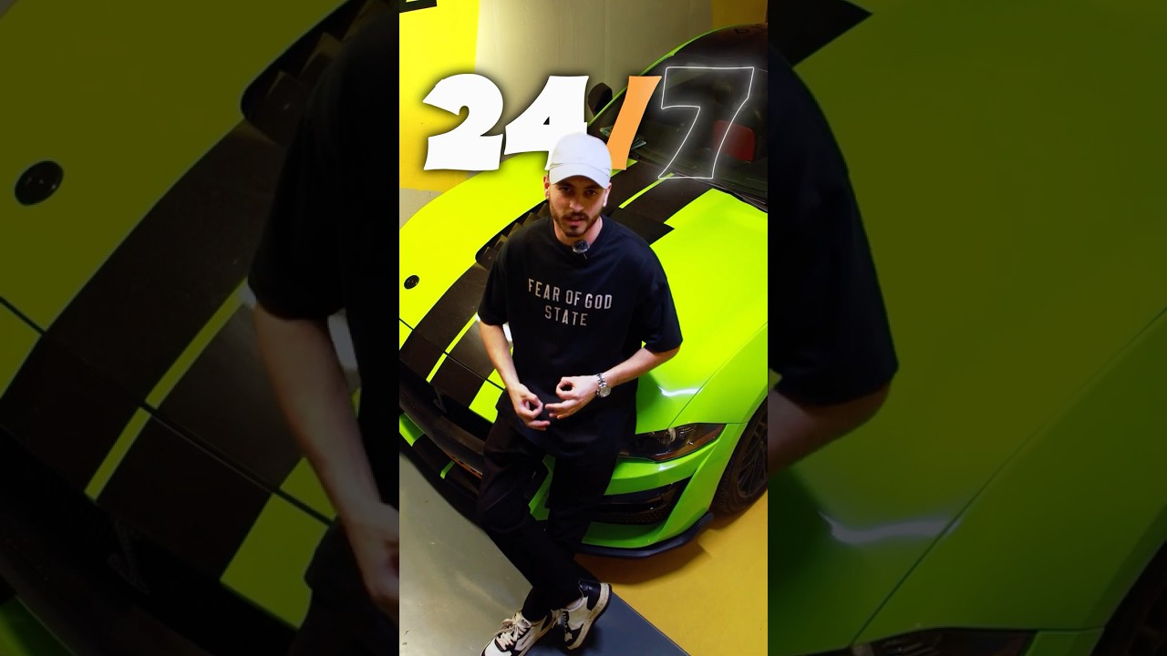Video