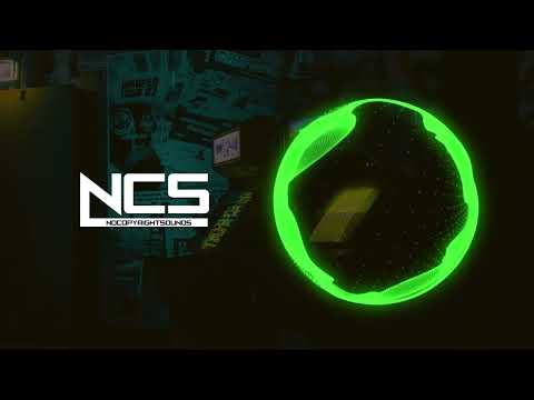 NCS Fan Channel and NCS World Fanmade