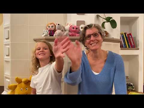 01 Recorder Learning Video