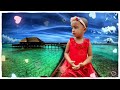 Agar Tum Saath Ho Agar Tum Saath Ho Status Emotional Status Agar Tum Saath Ho WhatsApp Status