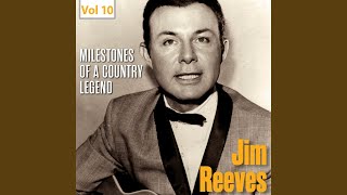 [How Can I Write on Paper] What I Feel in My Heart