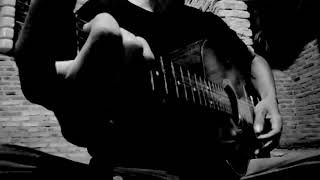 Download lagu STORY WA | Haruskah Aku Mati Cover Guitar | Aku Sekuat Hati Bertahan mp3