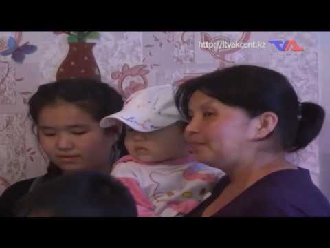 Выпуск программы "День" от 14 ноября 2019 г.