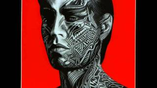 The Rolling Stones -  Black Limousine  ( Trilha Sonora de A Teia )