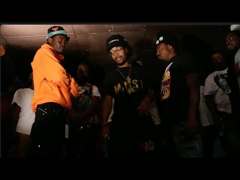 Not 2x vs Kalico Nice