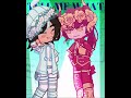 TELL ME WHAT YOU WANT Y3lixintellme Fake Collab With Y3llowx Gachaclub Gachaedit