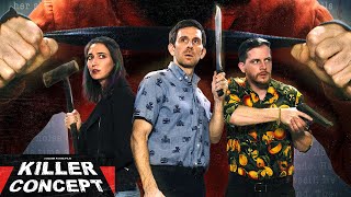 Trailer Preview Image