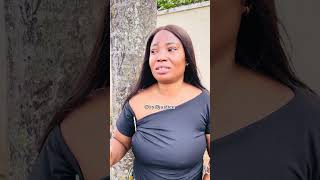 Download lagu Unknown Helper mp3