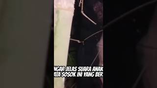 Download lagu Suara sundel bolong terjelas mp3