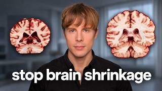 2 Hours a Week Grows Your Brain (Low Effort)
