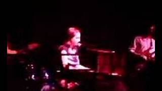 Alexa Ray Joel - Good-Bye LIVE!