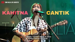 Download Lagu Gratis