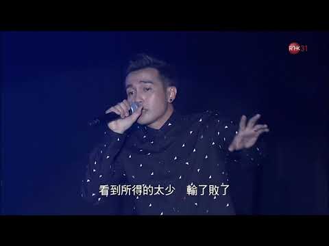 150925 Dear Jane - 咖啡因眼淚 ○ 12音樂門•逃 Live