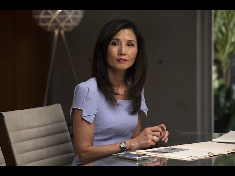 Japanese-born American Actress Tamlyn Tomita's Undisclosed Dating and Married History!