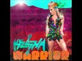 Kesha - Gold Trans Am 