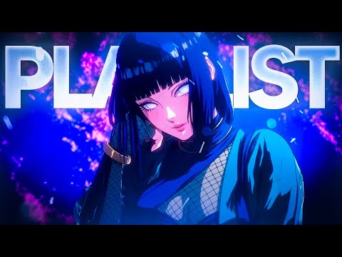 Songs that make everything better