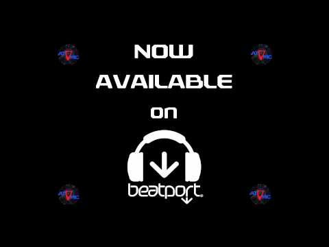 Van's, J.Marques & Shazer'K - Let Your Body Go (Original & Drum Mix)