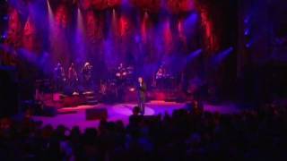 Simply Red - So Beautiful - Live At The Lyceum Theatre 1998
