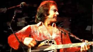 Neil Diamond-Someday Baby-edit 1.wmv