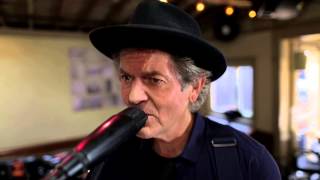 Rodney Crowell - &quot;Frankie Please&quot; (Live from Mason Jar Music)