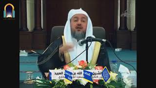 كلما كان على وزن فُعُل تجوز فيه لغتان image