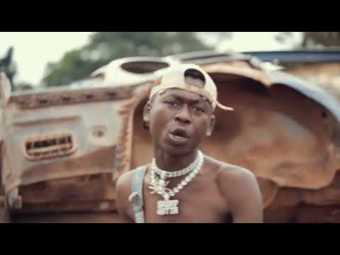 Thop Tee Zed ft Somijoe - Mwila Tudelela