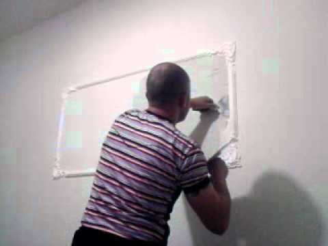 Riste Stamat (MAJSTORO)