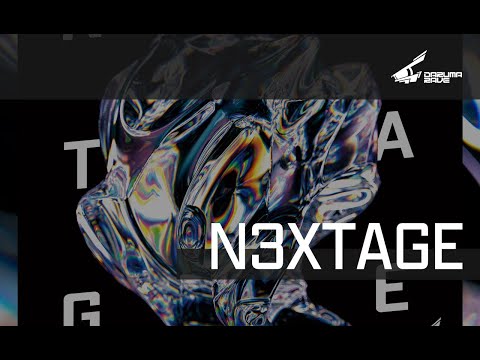 Video thumbnail for N3XTAGE