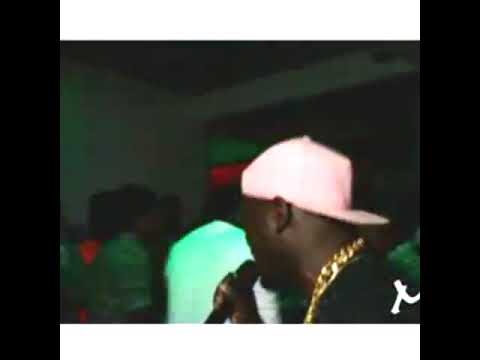 Hatua moja huanzisha nyingine Mtafya akifanya  yake moja kati ya kumbi KUBWA mjini Mbeya..