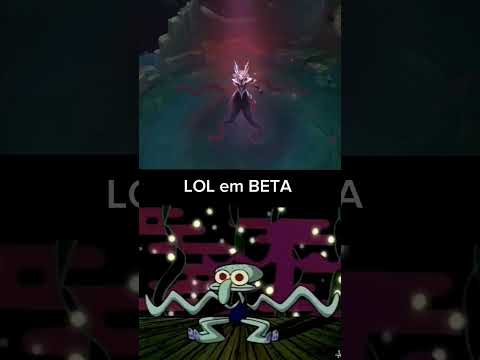 Nami dançando skin coven #shots #lol #nami