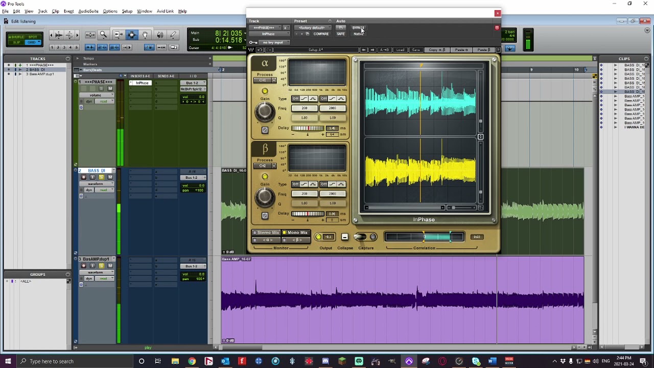 Video 78eeb747-c76b-4c0a-a61a-361bd7382ec2