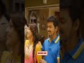 Deleted Comedy Scene In Jilla Movie