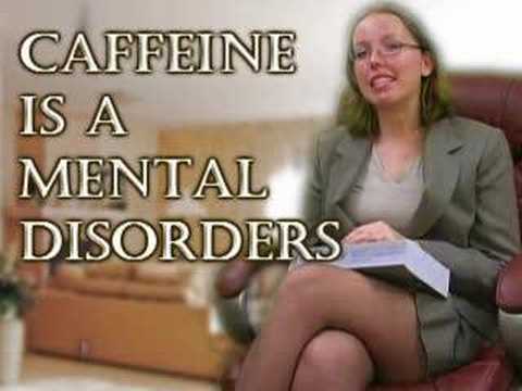 download lagu mp3 mp4 Coffee Abstinence, download lagu Coffee Abstinence gratis, unduh video klip Coffee Abstinence