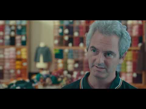 Made in France PV / Webseries Tricolor: immersion in the French wool sectors