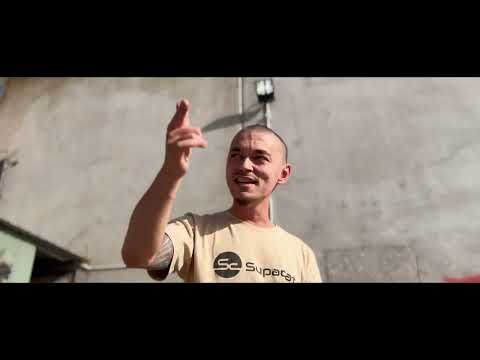 NICE GUYS BACK - BROTHER PETE